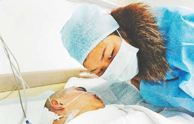 �������ڸ������ùã�&ldquo;��ʹ��&rdquo;