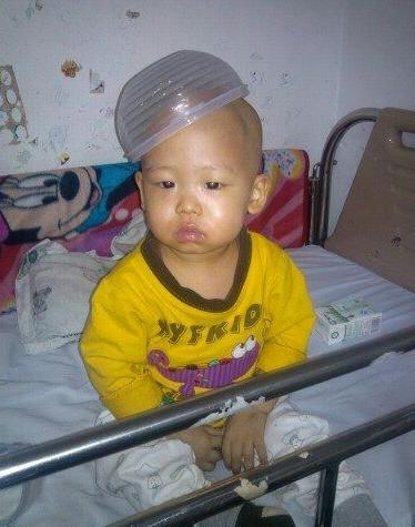 �����л�����ҩ��̫�������ȫ���ˣ������а���£���һ�ڷ������ԣ�������Ӫ��Һ��