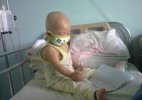 ��ôС�ڲ�������ϰд���أ����ĳ������Ǹ���ѧϰ�ĺ�ͬ־