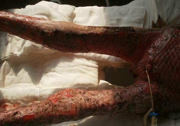 ������������ܴ�