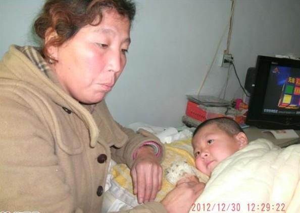 �����ڳ��ⷿ������