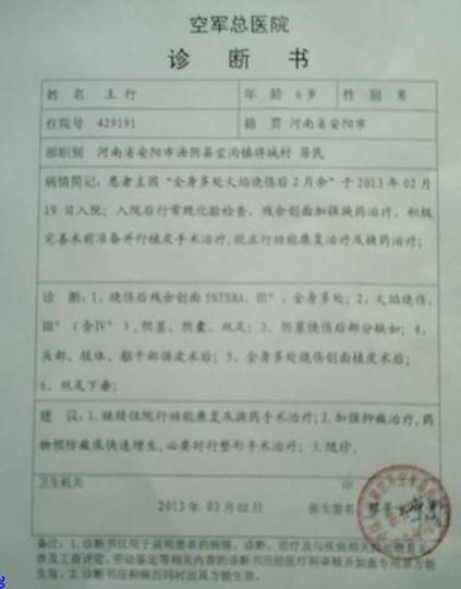 ҽԺ���֤��