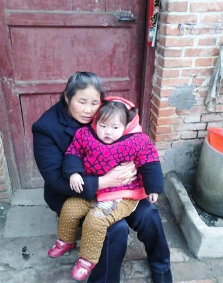 ����������̺�Ϊ��Ů�Ĳ����ģ�������Ծ޶��ҽ�Ʒ�ȴ�޿��κΡ�