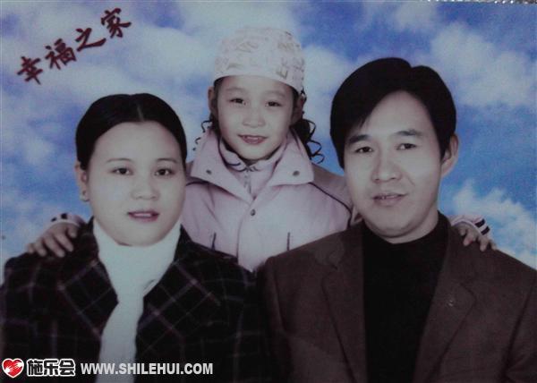 �Ҹ���һ�ң�ÿ�ο���������Ƭ���ǿ��Ʋ�ס�Լ�������