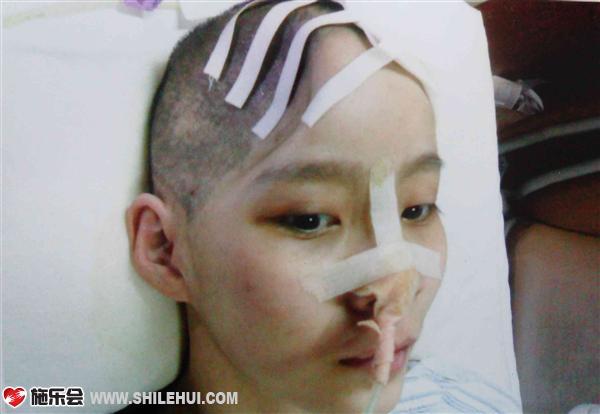 �º�����ή�������������¹��ܣ���������ҽԺ�ﺢ������­������ȥ�ǰ��ѹ����������֮·���������ͼ��ѣ�����������֧��ҽ�Ʒѡ�