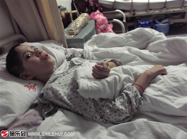 �����ϵ�С�����Ѿ����ƿ�����ˣ�������ʶ��δ�ָ�����ôϣ�������ܽ���һ��&ldquo;����&rdquo;