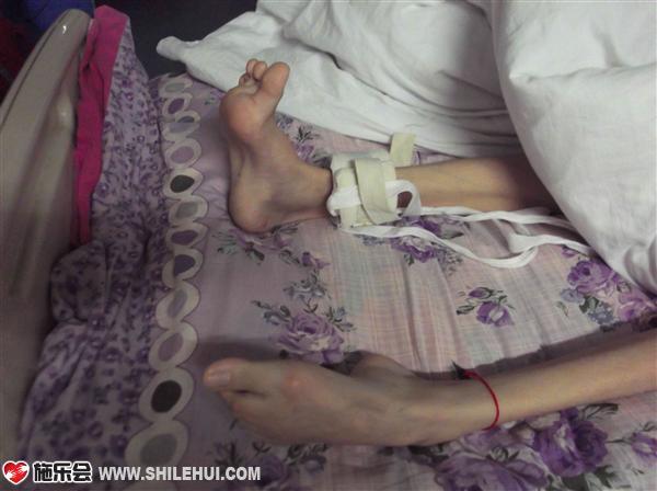 �Ѿ����ư����С�������ٳ������ƣ����ڲ���������ʳ��Ӫ�������ϣ��ݵ�ֻʣƤ����ͷ�ˡ�