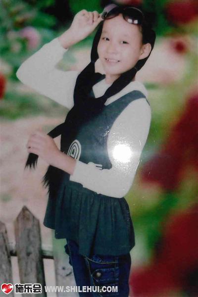 ����ǰ��С��������ɰ���˭Ҳ��֪��ج�λή�ٵ����ǵļ�ͥ��