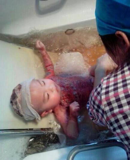 ĸ�׸���ϴ�裬����СС��͵���Ҫ������Щ�࣬�����ܲ�����ζ