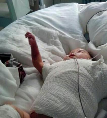 �������������С��ܼ�ǿ