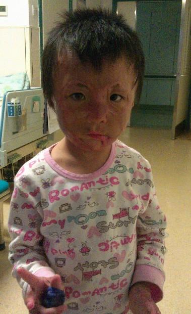 С��ѧ���˺������