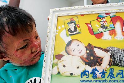 ������ǰƯ���ɰ��Ĳܲ�ѧ