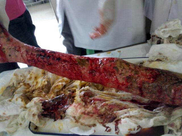 �����������زҲ��̶�