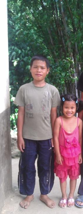 ��������ǰ��С�õĺ���