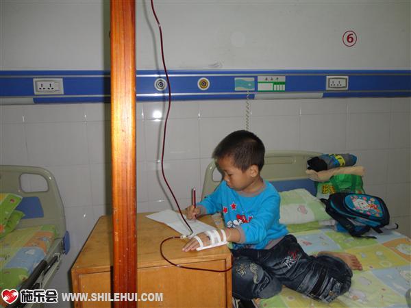 �շ�ѧ����æ�����೵��������Ѫ��������Ѫ��᰽�û����������ҵ��ûд�ꡣ����Ѫ��Ҫ����ȥ���������ţ�8-12��Сʱ������ÿ������Ѫ���������������Ҫ���ĵ�һ���¡�