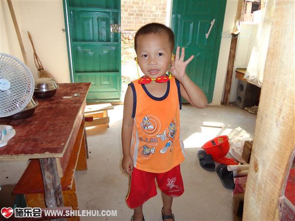 ����᰽�ȥ���ְ�ʱ�յģ���Ȼ������������аְ��ڣ�ֻҪ���ְ���һ���ٲ�Ļ���ҲԸ��ȥ���������������£����ְ�������ͣ����������һ�ɣ��������Ǿ�����ࡣ