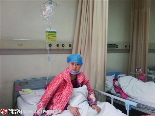 �ս�ҽԺ��һ�Ƴ�ʱ����˵���ſ���������Щ���������˿���������������