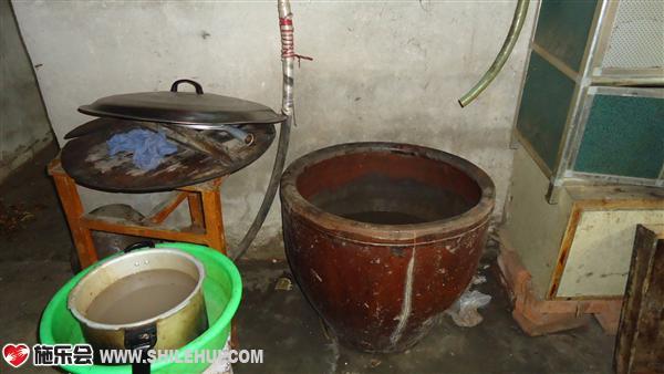 ����û������ˮ������ȵĶ��Ǿ�ˮ���������˼�ʮ����ǿڸ�