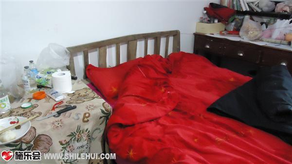 ���Ǽ���Ĵ���������ʽ��ľ����Ϊ�˸������ȿ��������˼������еĻ���