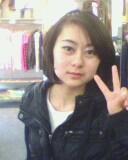 �������ڷ�װר�����ϰ࣬�ֻ��ĵ�