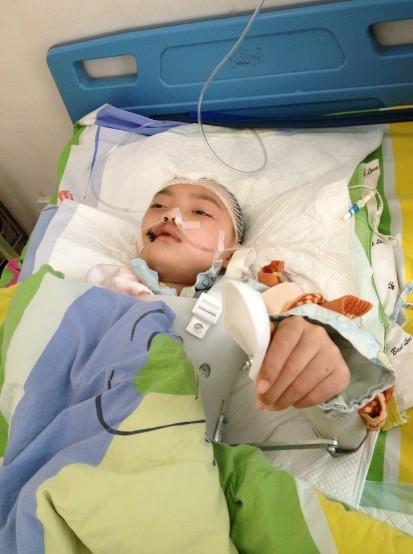 �����ϵ���ɺ