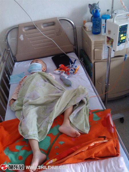 ��������������Ϊ�򶨼��͹೦��ҩ����û�����ټ��Ͽ��֣�������˯���ˡ�