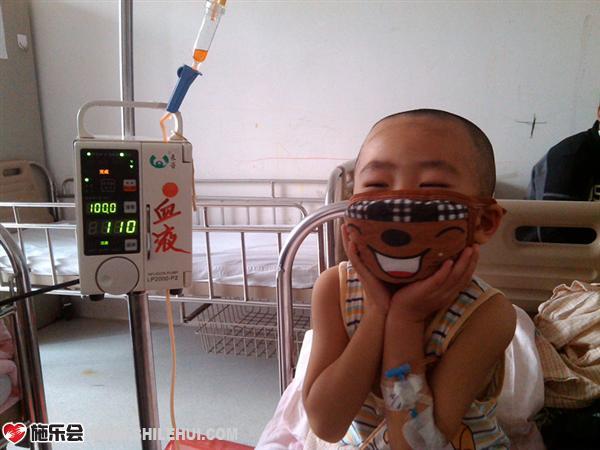 ���ϻ���ҩ����ǿ����������΢Ц��