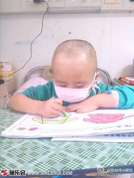 ��ΰ�ڻ����������׶�԰�����飬�������澢�����������ᣬ�������׶�԰��С���ѿ��ĵ�ѧϰ������ȴ������������ô���ʹ�࣬���ͣ����ǻ�����һ��ͦ���ѹ�