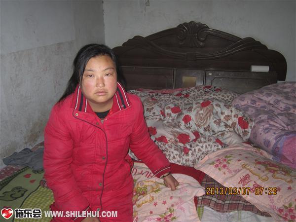 ����ǻ�����Ǵ��������죬���Լ���ҩ���Ʋ���