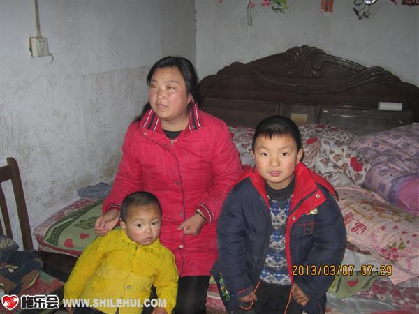 ��������������ӣ�������ʱ����ʶ���ӣ����鷢��ʱ�����Ӷ�����ʶ