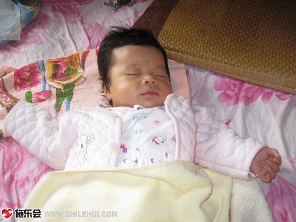 �����´��ʢ�ģ�ͷ�Ѿ�������С��ͷΧ������ũ��⽨����˼�룬һֱ��Ϊͷ���Ǵ����ı��֡�