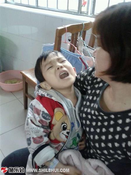 蚂蚁金服公益平台-以公益的方式,为世界带来更