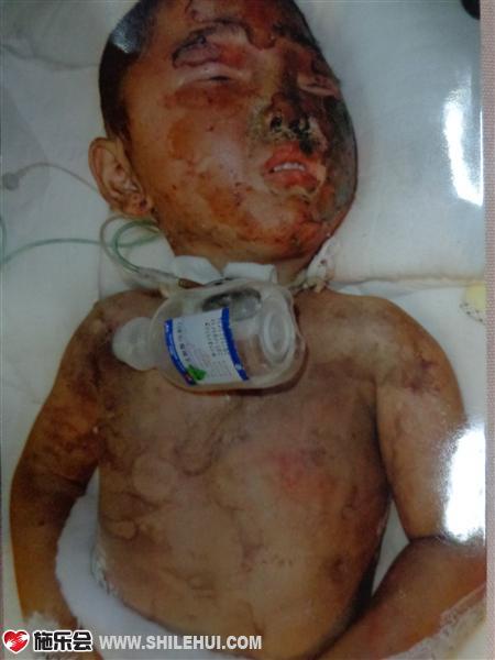 ���Ƿ��H�ձ���������ʱ�������������Ũ�̣����ڻ���״̬��