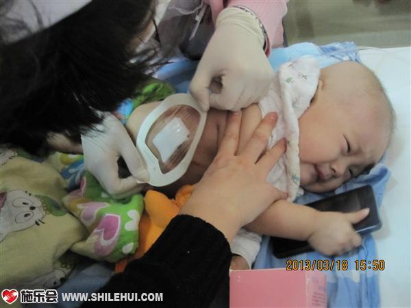 ƽʱ��ǿ��Ц�����ڻ����Ĥʱ�ܻ�޵�ϡ�ﻩ���ģ���ô��Ҳ�岻ס����Ϊ�������ؿڴ������Һ����������ʹ��ÿ3-4���Ҫ����һ��