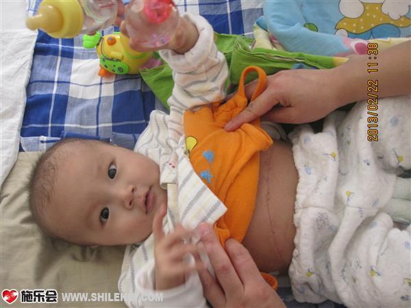 �������г������󸹲����µĵ��̣������Ҽ����ᴩ�����������ָ���Ҳͦ�õ�