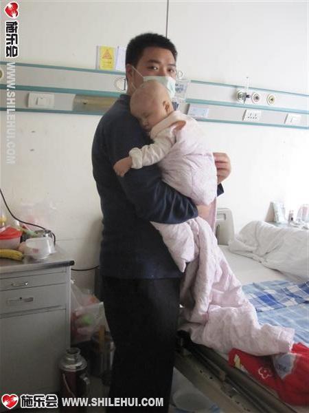 ��ǿ�ȵĻ���ʹ�椺ܶ�ʱ�䶼�ܲ�����������Ż�ȥ�ҽ���󣬱��������������ǰ�����ſ�ڰְֵļ���ϣ�Ȼ�󰲾���˯ȥ�����󼫶ȵ��а�ȫ��