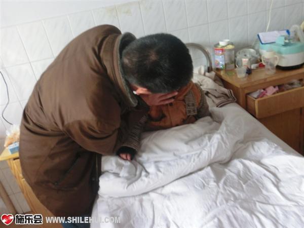 С�����İְ�ΪС���������ᡣ