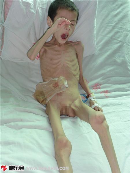 һ����Ƿ��ǣ���ϰ�����Ƥ�����������