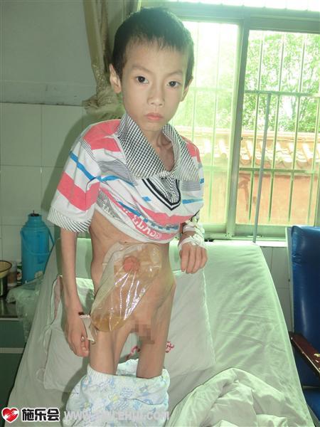 ���еľ��������ð�����壬���˲�������