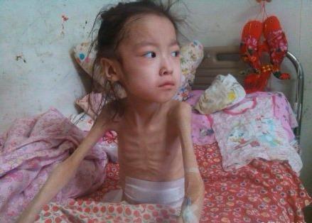 ���ӻ�����������