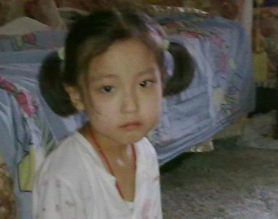 ��������ǰ