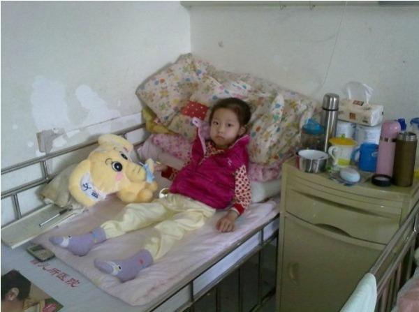 ����סԺ�ڼ�