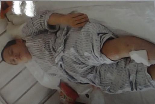 ����������ҽԺ����