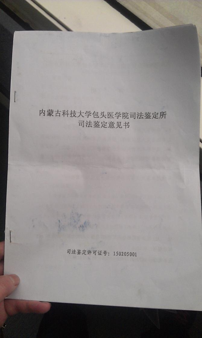 ˾������