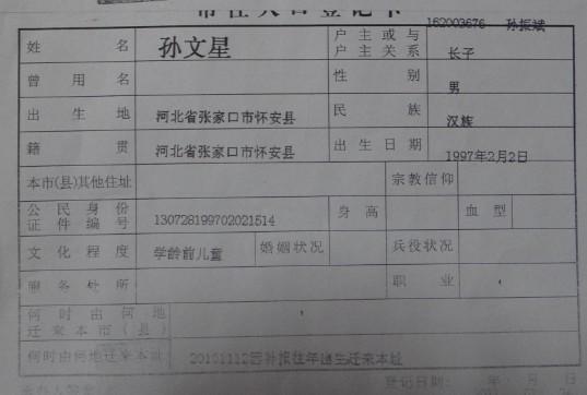 ����֤��