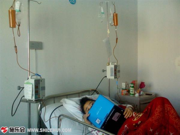 ��ΪǮ��������ֻ��ѡ����ͨ������ATG�������ƣ��������ϵ�2����Һ�ܸ���Һ�ã��ĵ�ͼ��⣬�ö�����