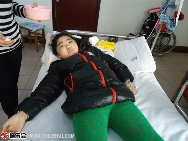 ûѪС�庢��ֻ���ڴ�������ҽ�������´��߶���ֻ����ע��Ӫ����ҩƷ