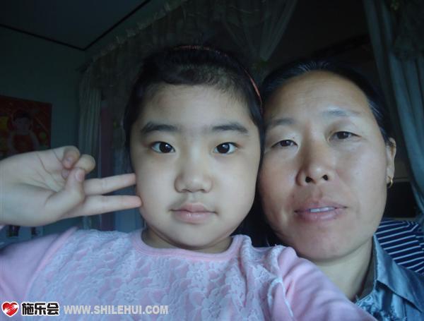 ���ӵ��������̵Ķ�������    �Լ��شߵ�����