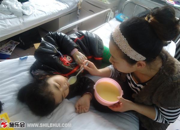 ����Ѫ��ѪС���ֻ�ܺȵ���������Ͳ��ܽ������ԡ�