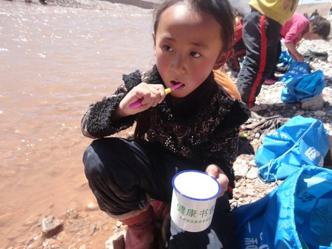 ѧ��ˢ����